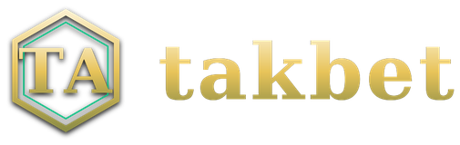 takbet logo