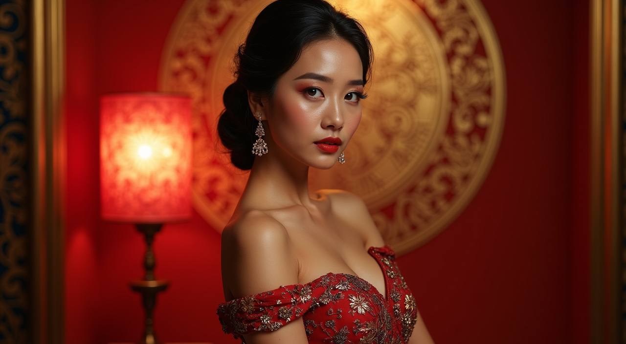 takbet မြန်မြန်ဆန်ဆန် ကစားနိုင်တဲ့ takbet ၏အကြောင်း